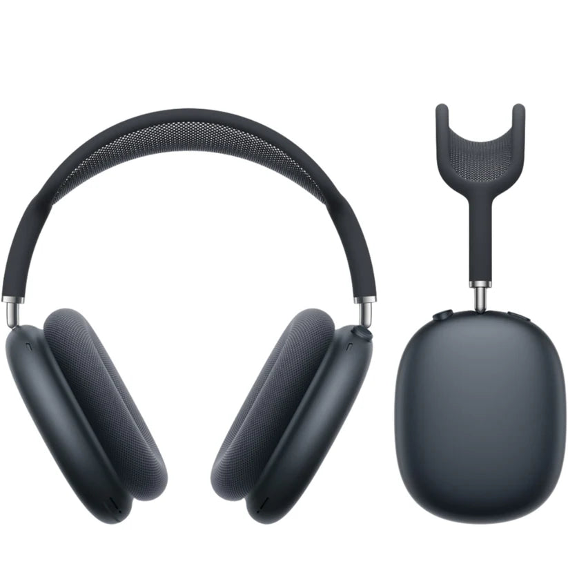 P9 Wireless Bluetooth Headphones